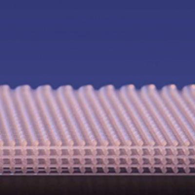 energy_absorbing_material