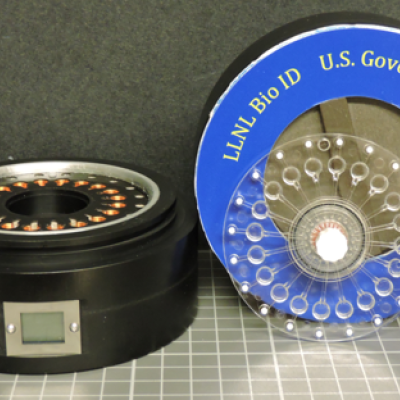 image_of_the_device