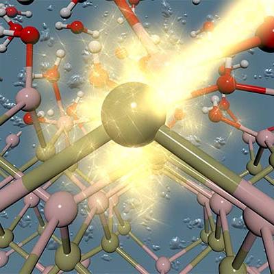 ccms-water-splitting