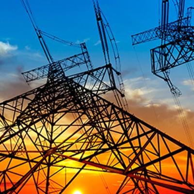 Electrical grid