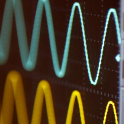 Fiber Optic Cable Selection - Trace Methane CRDS Analyzer - Guided