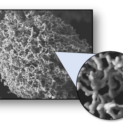 freeze_casting_porous_materials