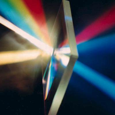 optical element